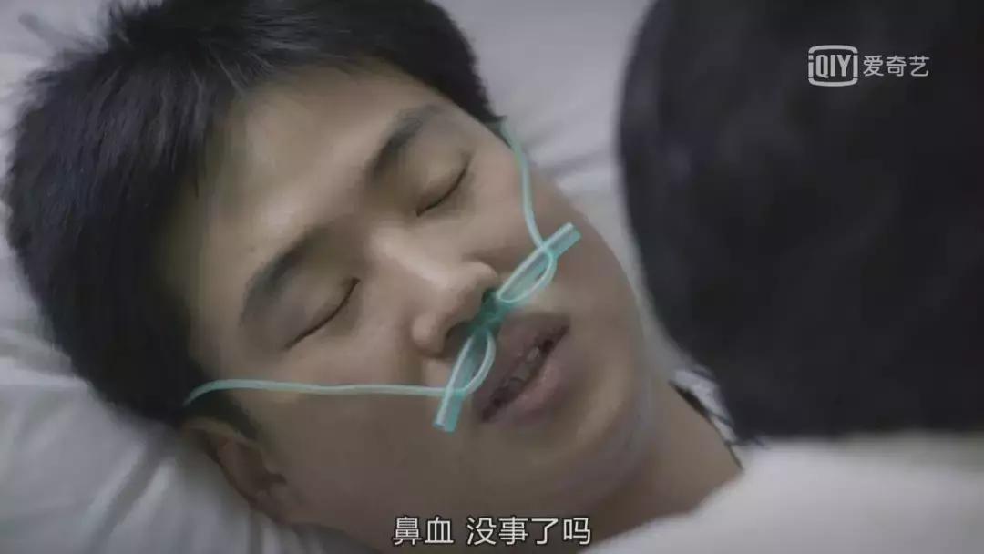 请回答1988经典语录,请回答1998是什么题材