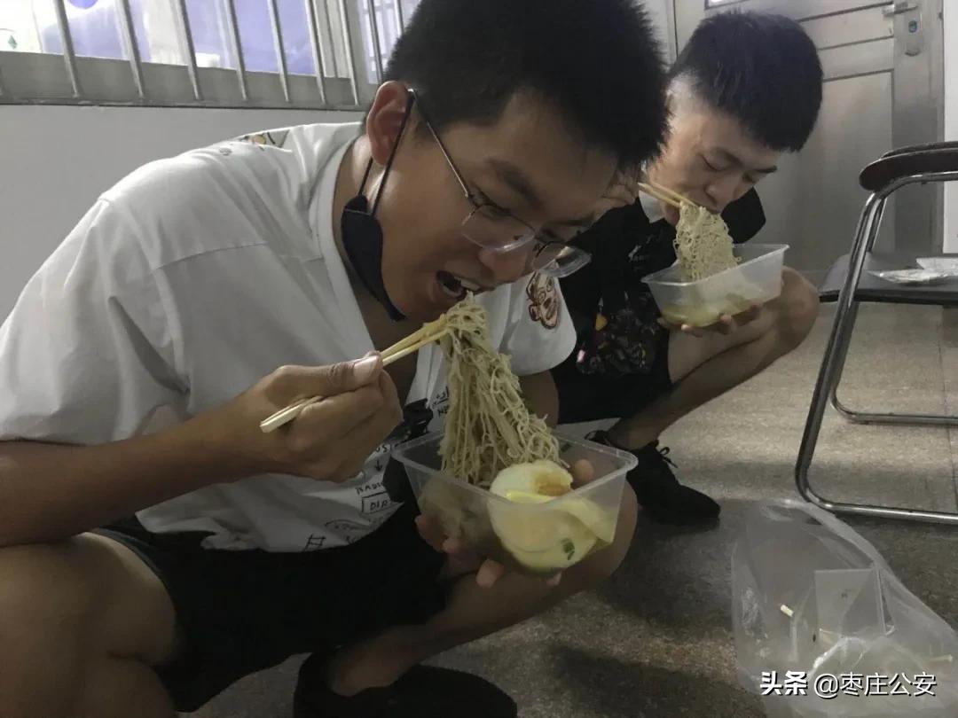 一句话证明你是刑警,如何证明你是刑警