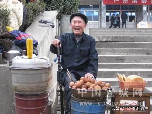 地摊摆得多生意会好吗,地摊摆什么有利润又走量