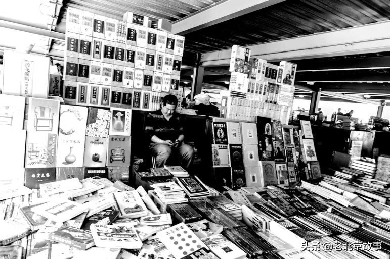 北京国庆节有没有集市,北京国庆假期逛大集