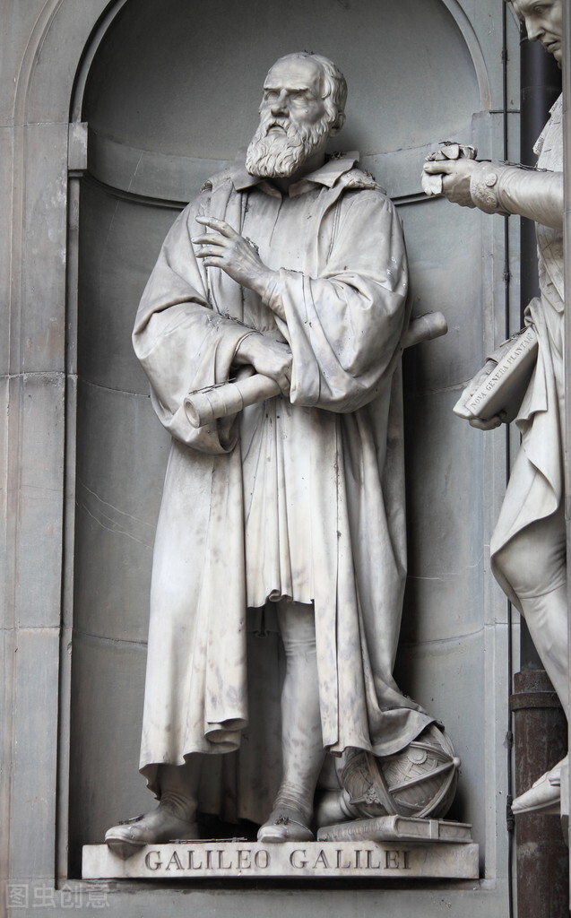 800元天文望远镜入门推荐,儿童天文望远镜大口径入门推荐