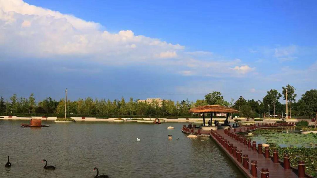 西安准现房,学校地铁现房