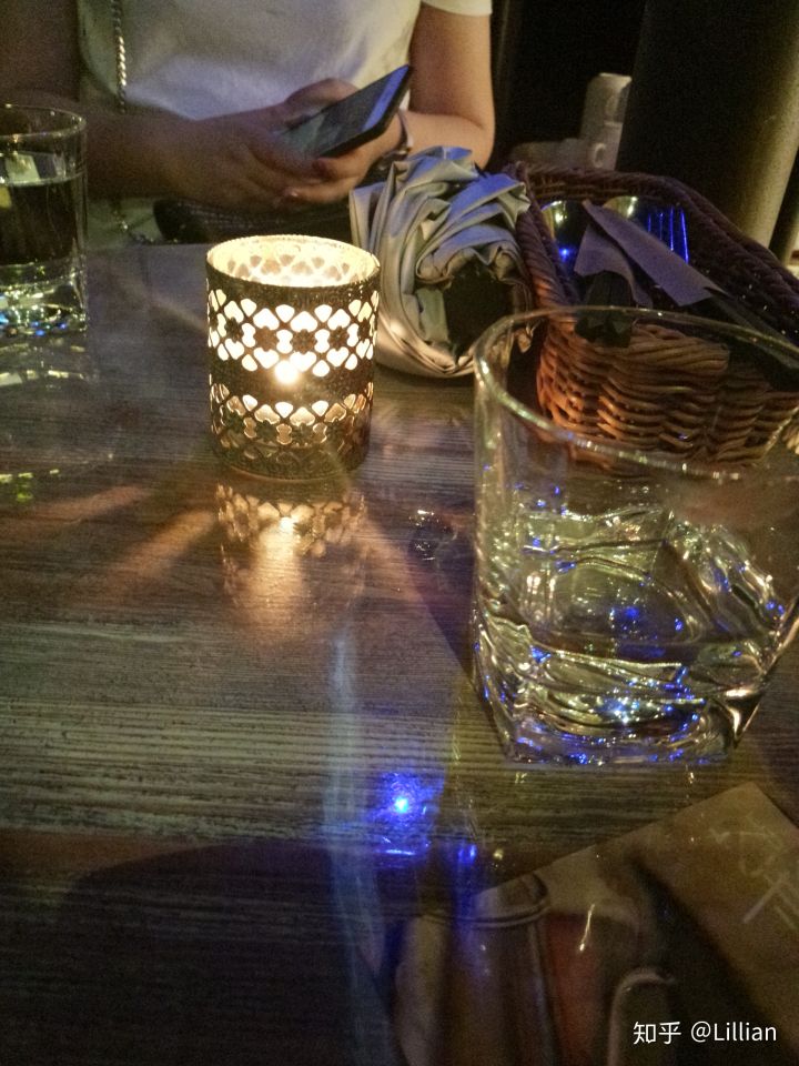 海口周边美食攻略自助餐,海口美食攻略晚餐