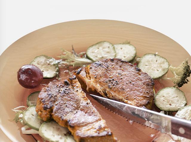 宜家家居餐具推荐,宜家漂亮餐具怎么样