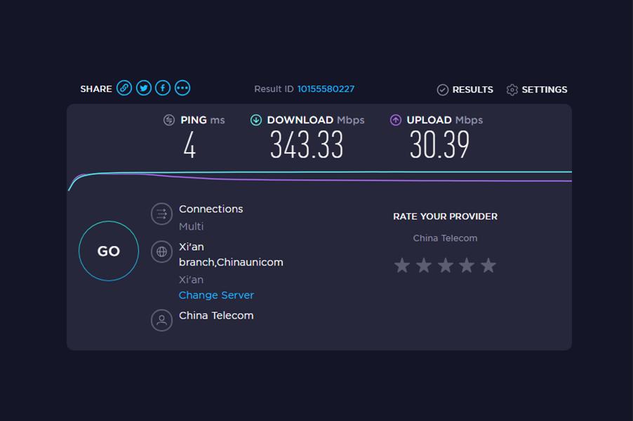 新华三最新千兆路由器测评,新华三nx5400路由器测评