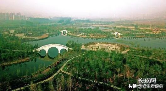 我的第一场马拉松完整版视频,我的第一场马拉松完整版