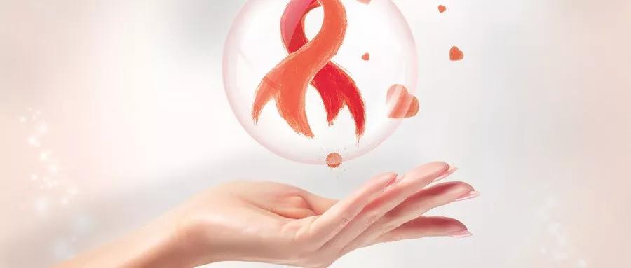 科普丨阴道炎可能引起卵巢癌?年轻女性要小心了