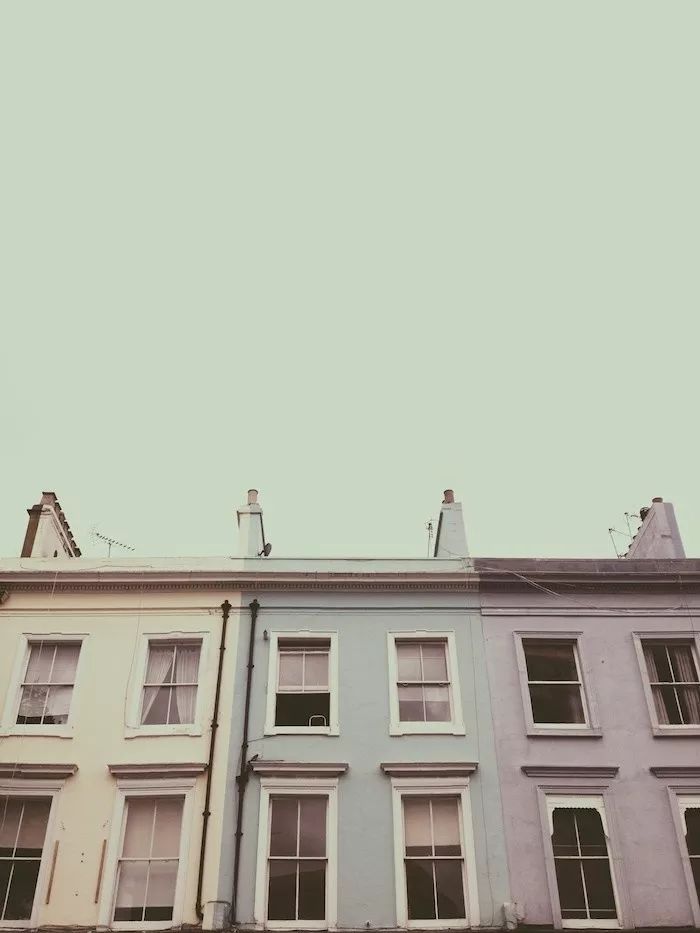 摄影小白适合拍什么,摄影小白拍人像用什么好