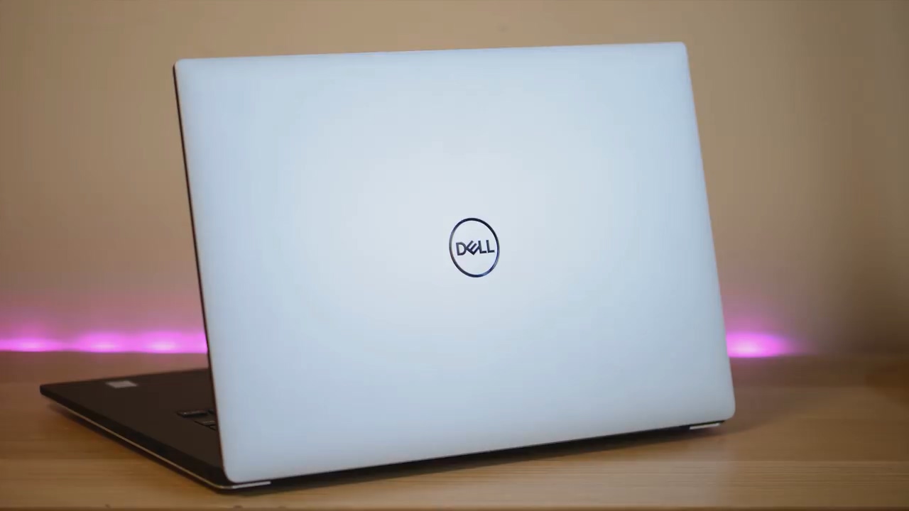 支持雷电3的笔记本,支持雷电3的笔记本最便宜的2020