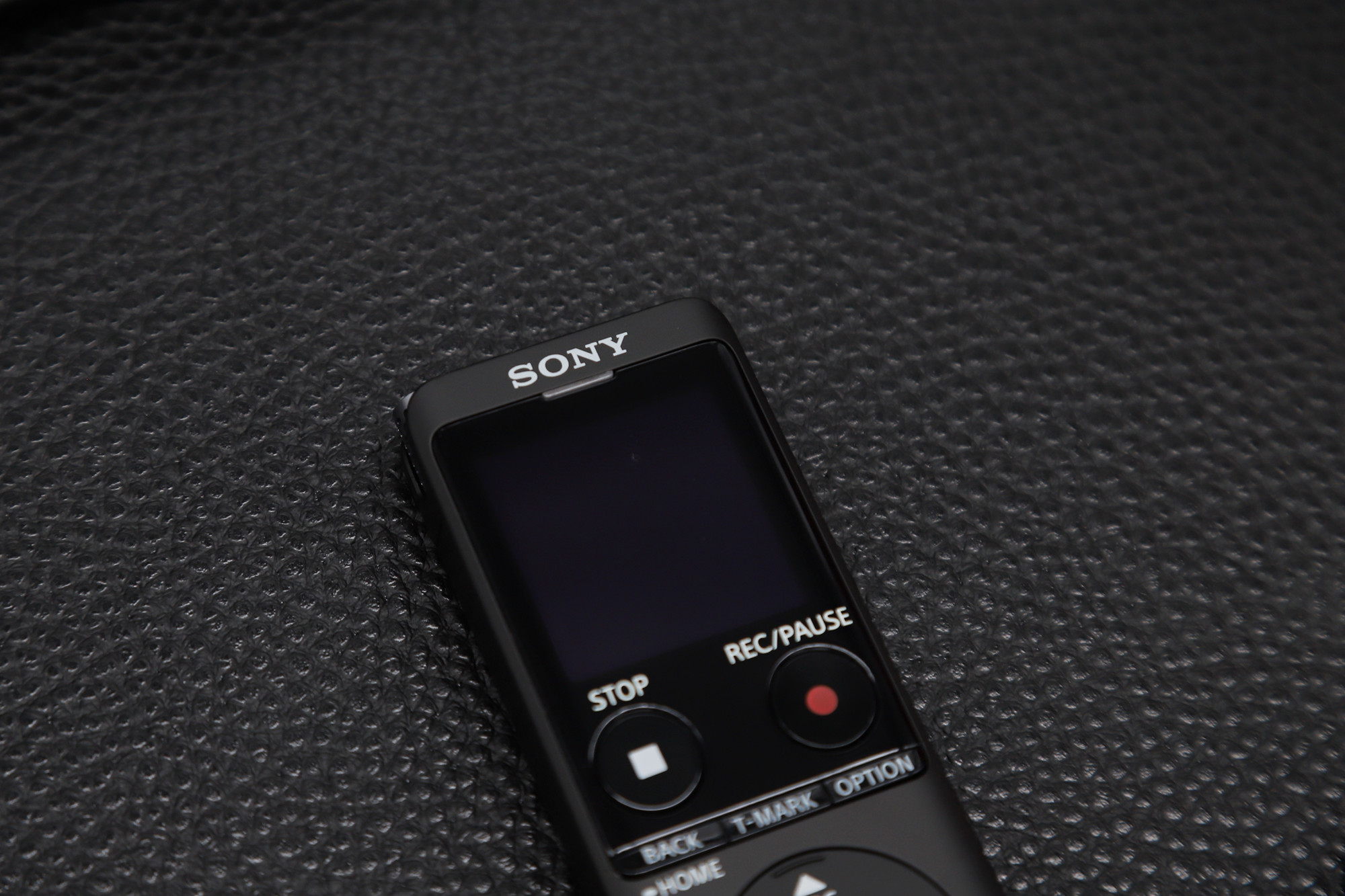 索尼walkman当年的售价,索尼walkman性价比推荐