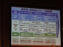 一问一答意味着什么,一问一答是什么