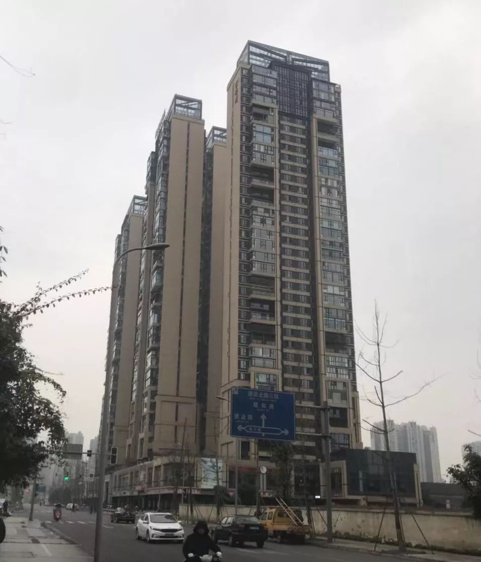 建设路附近学区房,热门双半径学区房