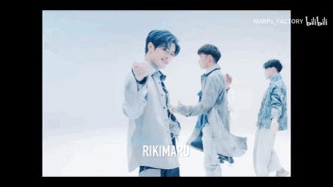 黄子韬王一博101创造营,创四选手撞脸王源