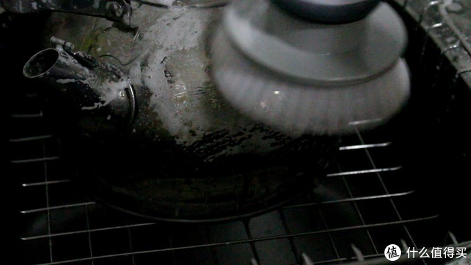 家庭清洁好帮手好用方便更洁净,家庭智能自动清洁设备