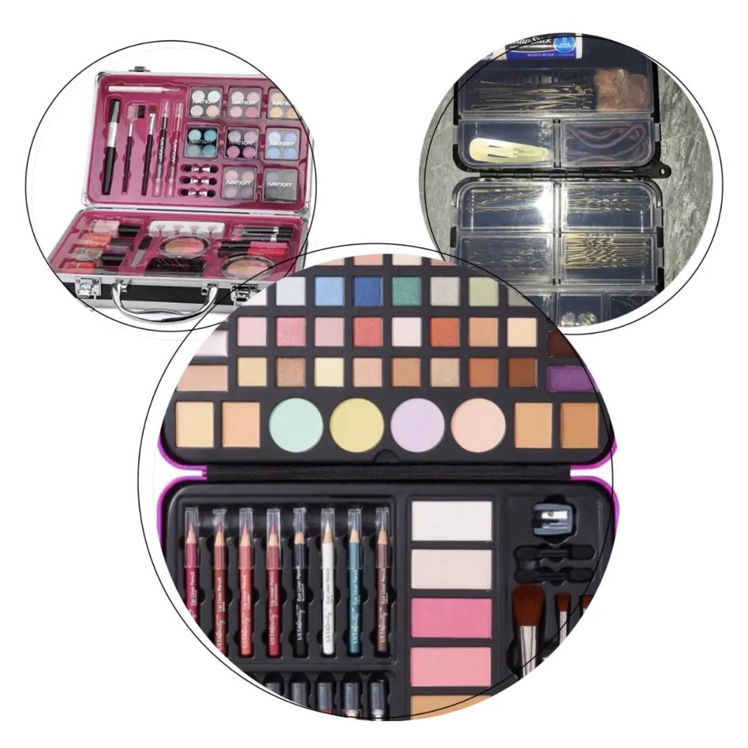 拉丁舞装备大全,拉丁舞需要哪些装备