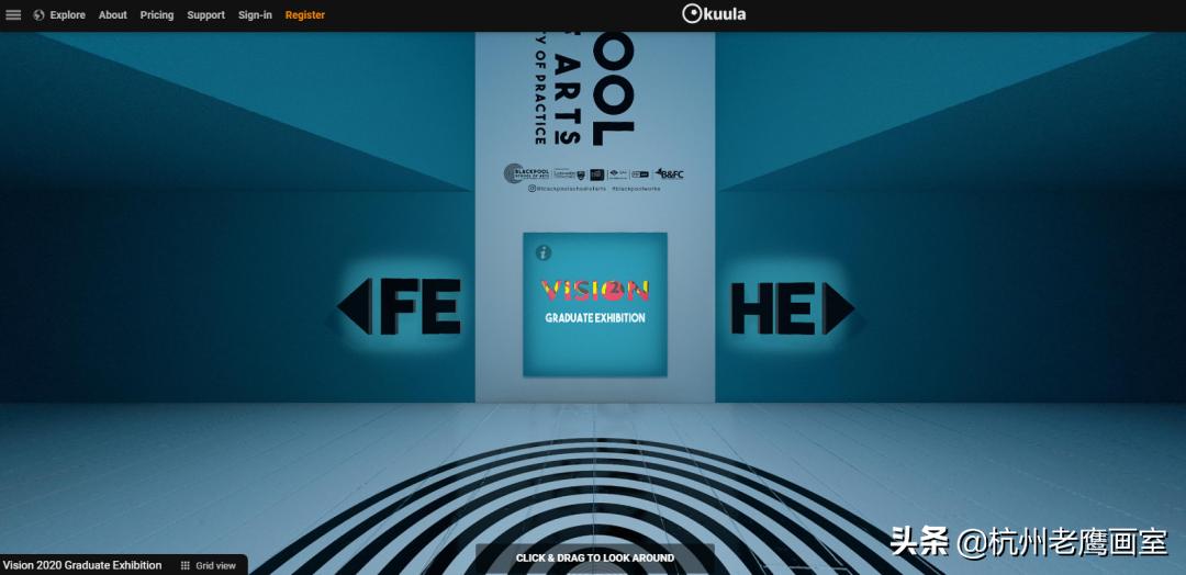 日本艺术大学作品集要求,日本艺术大学本科毕业