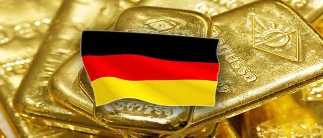 英国进口7英镑商品就有1英镑来自中国，法国扣英国口罩后，进展