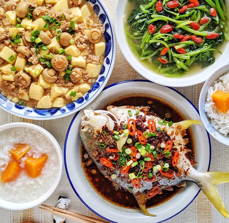 双十一能突破三千亿吗,双十一过后你是怎么省钱的