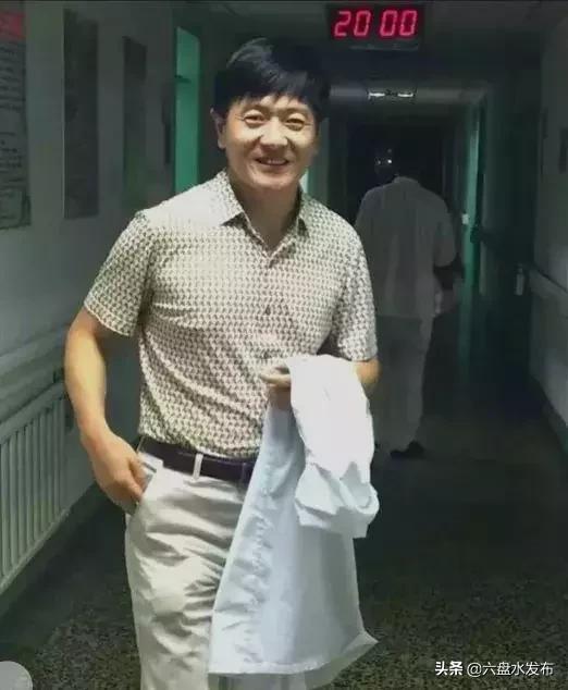 大连中医院专家出诊预约电话,大连医院专家挂号预约