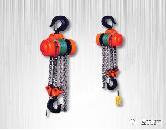 附着式升降脚手架搭设视频讲解,爬架专业术语叫附着升降脚手架