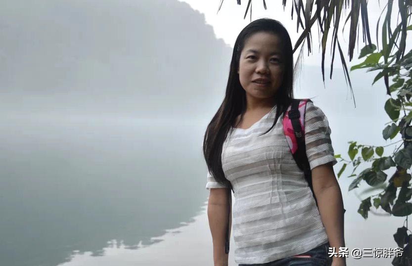 深圳石岩97年打工回忆照片,2006年深圳石岩打工回忆