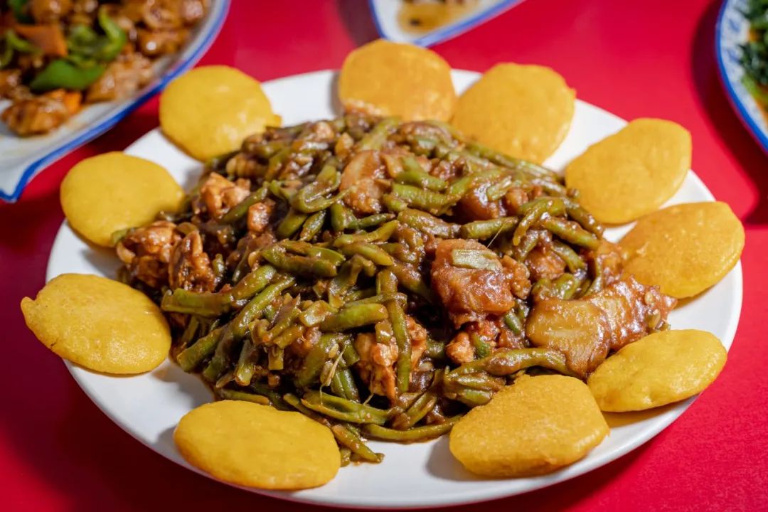 被误解最深的美食,被误解的地方美食