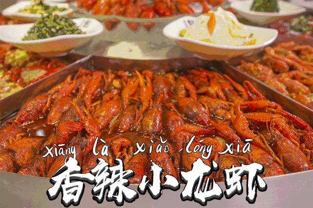 灏忛緳铏惧拰鎴夸环,灏忛緳铏炬埧浠峰灏戜竴骞虫柟