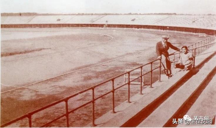 培养奥运冠军的启蒙教练,培养世界冠军的摇篮