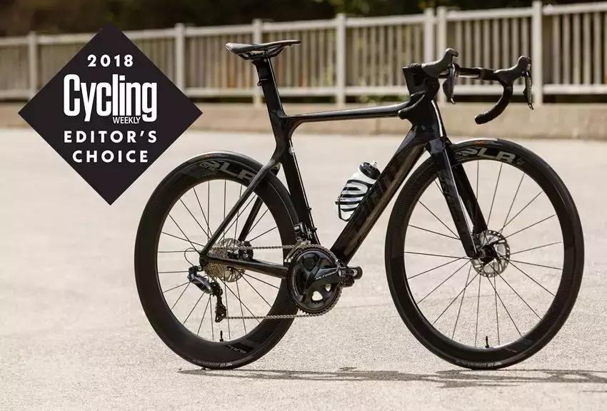 鎹峰畨鐗筽ropeladvanceddisc浠锋牸,鎹峰畨鐗筽ropeladvancedprodisc