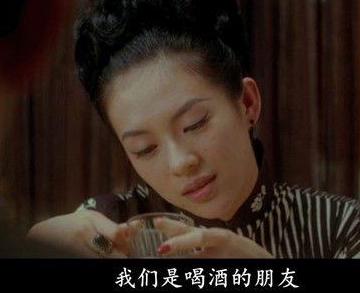 怎么买便宜又上档次的白酒,200元左右的白酒有哪些值得推荐