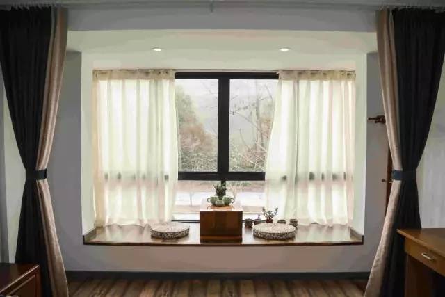 丽水缙云民宿客栈推荐,浙江丽水最好的民宿