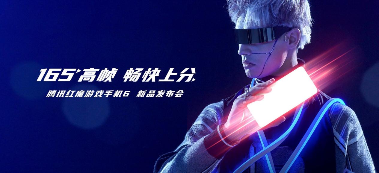 最强王者无敌战神,无敌战神中的最强王者