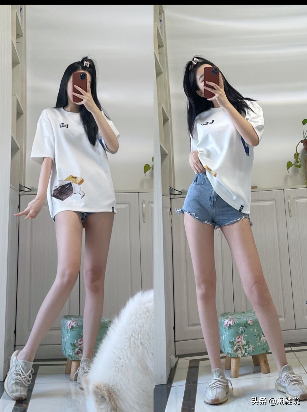 踩屎感超强的跑步鞋,无碳板脚感最好的鞋