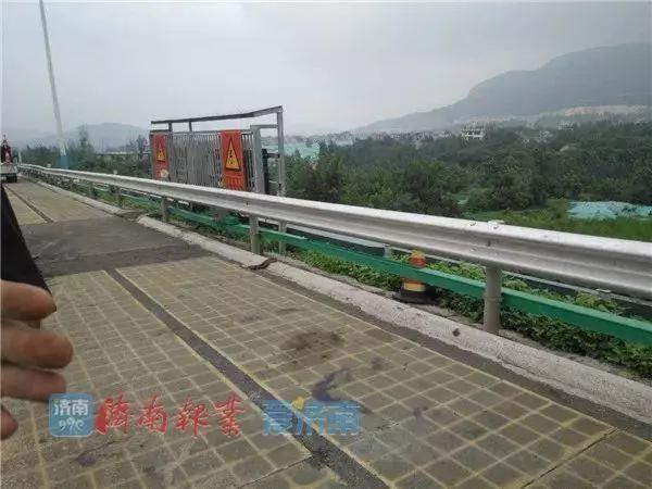 全球首条光伏高速现状,中国首条光伏公路现状