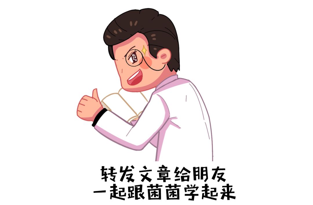 去母婴店买东西有什么要避坑的,母婴店必买7种东西