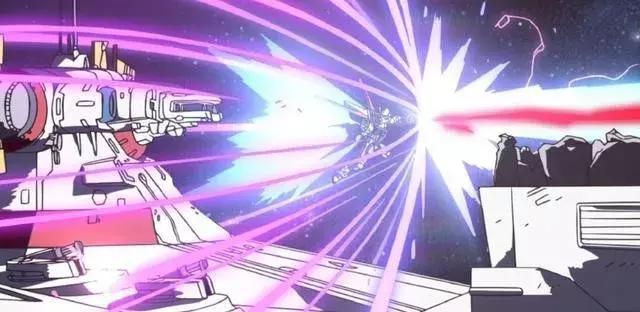 玩物不丧志篇六：PG高达完整大比拼！哪几个PG高达最值得买买买