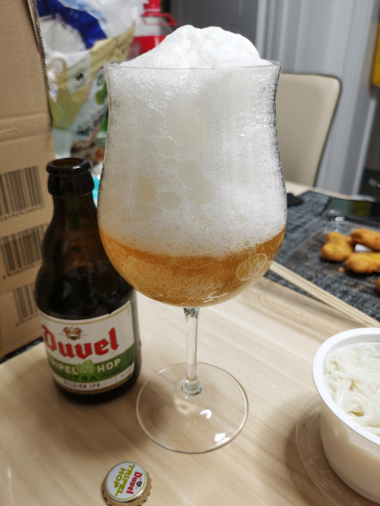 附近啤酒哪个便宜,附近的啤酒有多贵