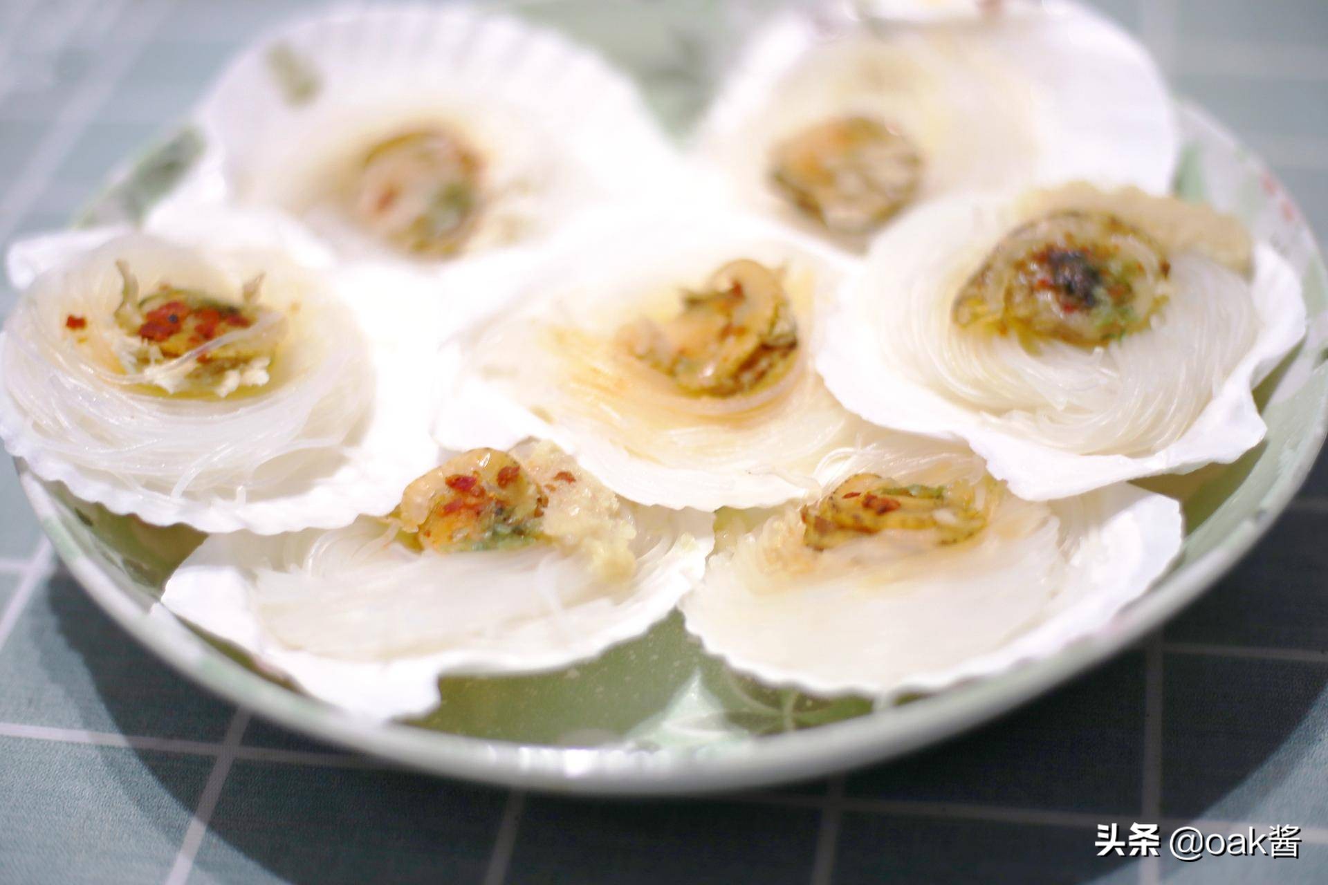 微蒸烤一体机家常菜,微蒸烤一体机的100种做法