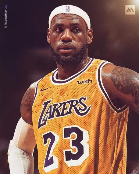 现役各位置防守最好的球员,现役5个位置最强球员