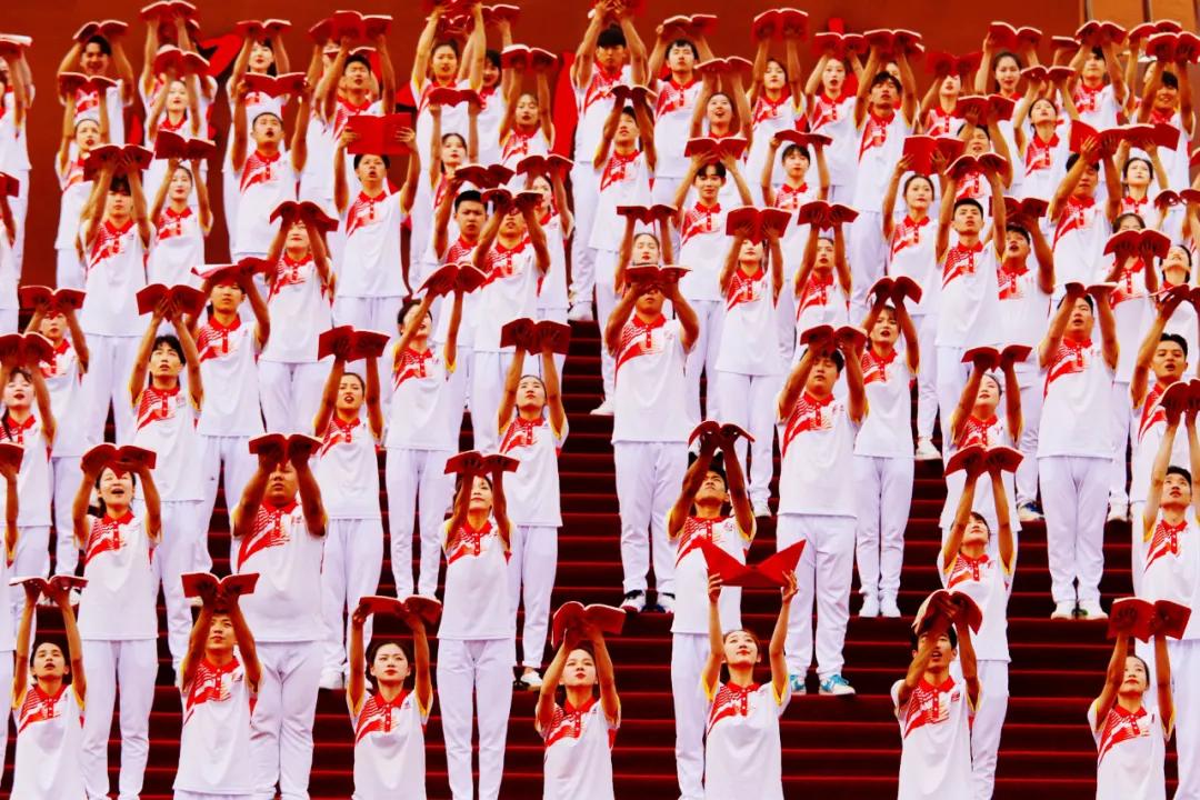 第十届全国人像摄影展览获奖作品,江西省第十一届青年书法展展览