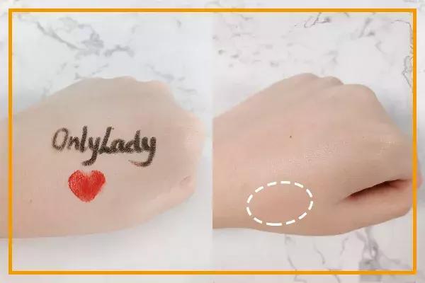 为什么雪莉皮肤那么好,雪莉皮肤为何这么白