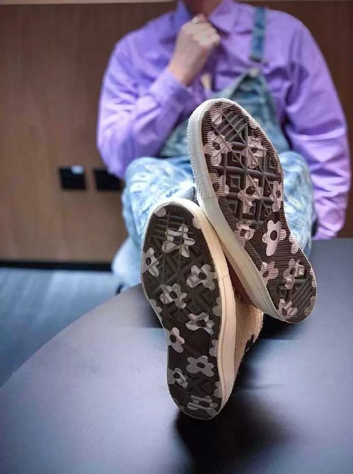 冬季时髦穿搭教程,换季穿搭怎么才能受妹子欢迎