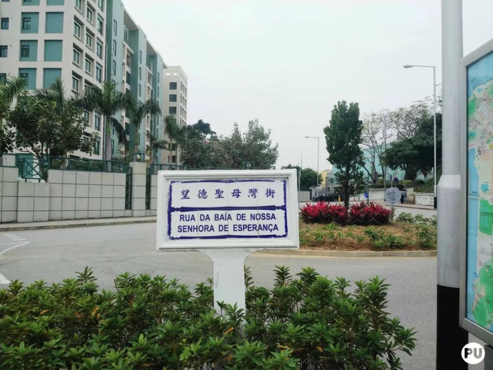 澳门一日游傻瓜攻略,过年澳门旅游住宿省钱攻略