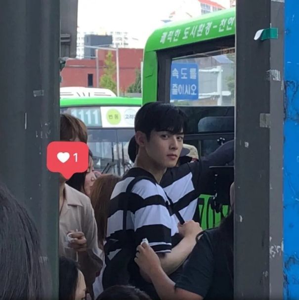 韩国nana最美面孔第一名,韩国第一丑男模