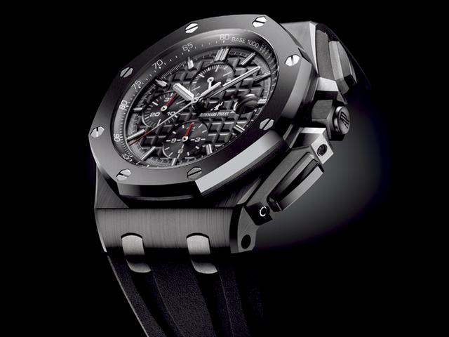 全球最贵的40种表,全球十大名表顶级表