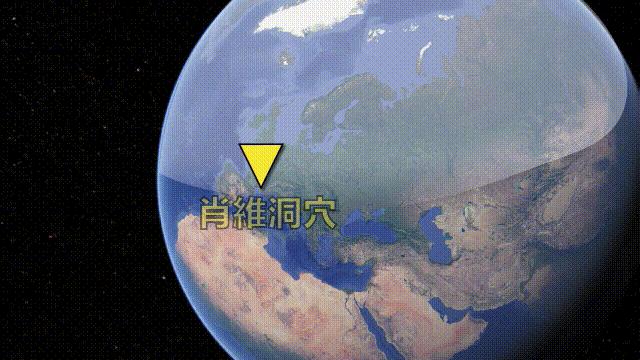 阿努纳奇创造人类7次文明,阿努纳奇人类起源