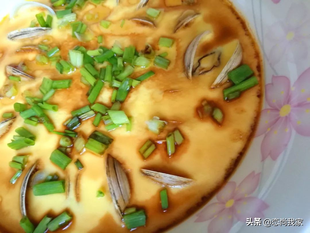 高考这25个汤菜清淡营养,高考前四菜一汤做法