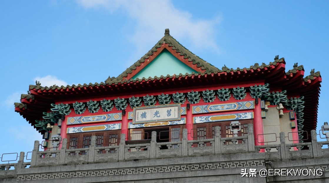 广州游玩的小岛,广州海岛好去处