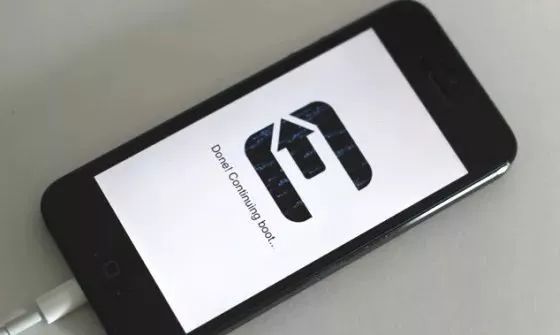 ios越狱有什么用吗,ios越狱了有哪些好处