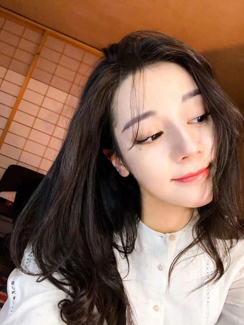 3个变白方法，其实是智商税，30-50的女人很容易模仿